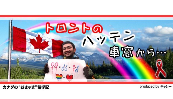 o0603034710599777085