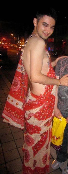 t02200562_0282072010614615491