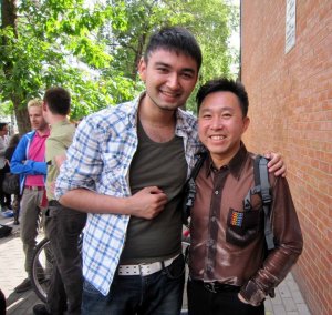 34298_1544535413496_1984337_n