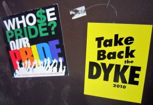 34298_1544535533499_8136701_n