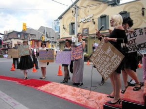 34298_1544535573500_7317247_n