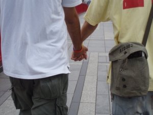 o0604045310640369809