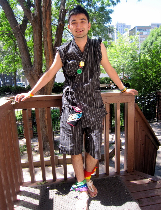 t02200287_0614080010622444657