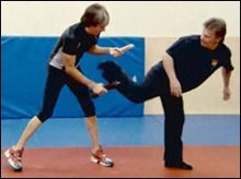 t02200164_0236017610773507126