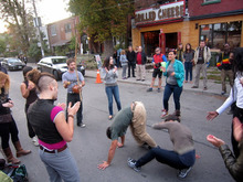 t02200165_0800060010770179166