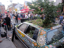 t02200165_0800060010770179180