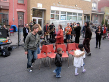 t02200166_0800060210770179179