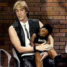 t02200221_0300030210773503635