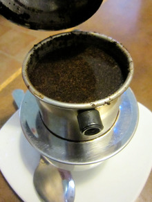 t02200292_0602080010770180795