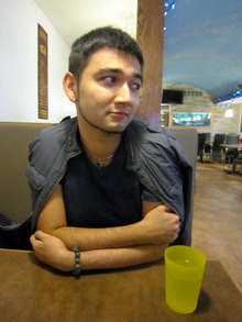 t02200293_0600080010770180794