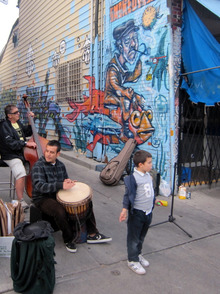 t02200294_0599080010770179167