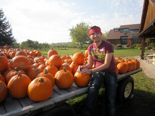 t02200165_0720054010809561776