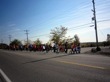 t02200165_0720054010809561779