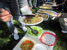 t02200165_0720054010809563307