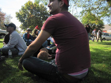 t02200165_0720054110809563306