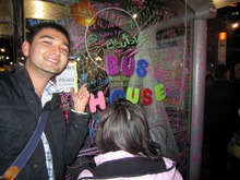 t02200165_0800060010783752870