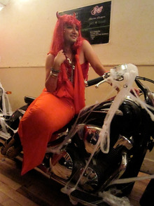 t02200293_0600080010829819989