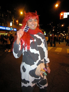 t02200293_0540072010837302876