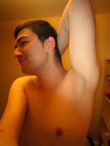 t02200293_0540072010837341976