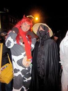 t02200293_0541072010837302878