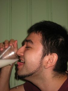 19957_1388724678325_2494542_n