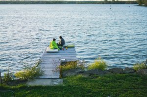 206414_4689628158849_112568839_n