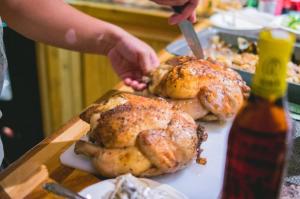 246593_4689649919393_2040920751_n