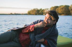 398983_4689635639036_2133762451_n