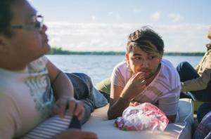 538718_4689988567859_1435503891_n