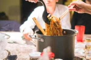 539457_4689641039171_351977486_n