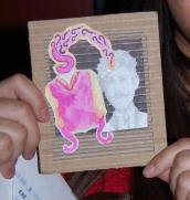 トロントのハッテン車窓から・・・