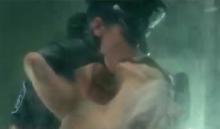 トロントのハッテン車窓から・・・