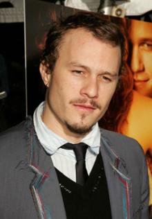 トロントのハッテン車窓から・・・