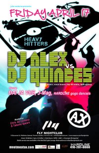 トロントのハッテン車窓から・・・