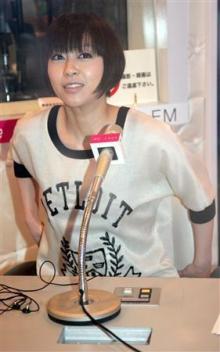 トロントのハッテン車窓から・・・