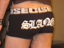 トロントのハッテン車窓から・・・