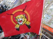 トロントのハッテン車窓から・・・