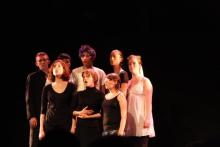 トロントのハッテン車窓から・・・