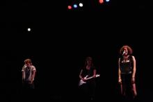 トロントのハッテン車窓から・・・