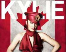 トロントのハッテン車窓から・・・