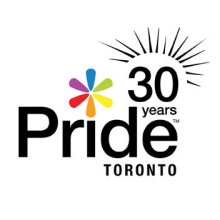 トロントのハッテン車窓から・・・