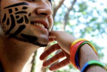 トロントのハッテン車窓から・・・