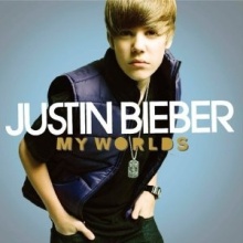 トロントのハッテン車窓から・・・