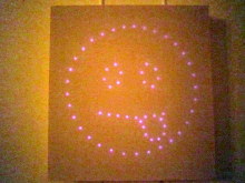 トロントのハッテン車窓から・・・