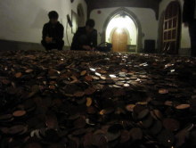 トロントのハッテン車窓から・・・