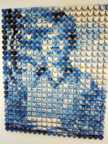 トロントのハッテン車窓から・・・