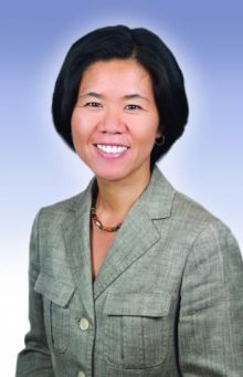 トロントのハッテン車窓から・・・