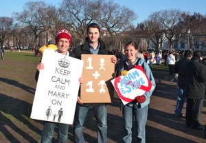 enhanced-buzz-32460-1364341761-1