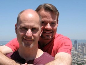 enhanced-buzz-4789-1365699633-6