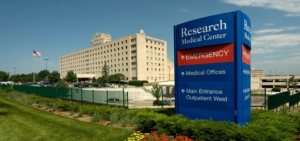 Kansas-City-Research-Medical-Center